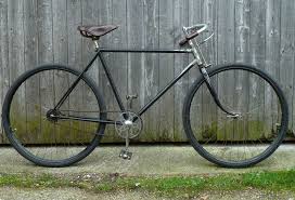 1941 Wanderer Sport Mit Bildern Fahrrad Beiwagen