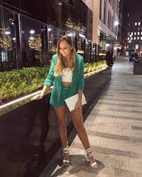 Bei schalke wurde david wagner (49) letzte saison nach zwei spielen gefeuert, nun soll er bei yb die nachfolge von gerardo seoane als trainer antreten. Lynn Wagner Lynnmira0809 Twitter