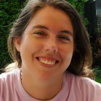 PDF) Weltsprache Spanisch