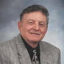 Charles L. Revis Obituary (1931