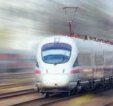 Catálogo: Industria Ferroviaria | Emerson - Spain