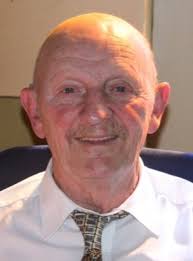 Décès de Monsieur Daniel CAPELLE (23/02/2018), Annonce nécrologique