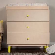 Gelato Changing Table Dresser Changing Table Dresser Changing Dresser Changing Table Topper