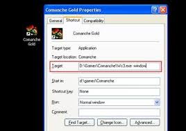 Our educators have years of experience in childcare and a longtime love of children. How To Run Games In A Window Record Gameplay Old Pc Gaming