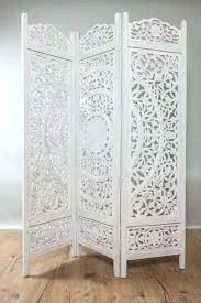 Beautiful Paravent Online Kaufen Interior Design Bedroom Room Partition Designs Room Divider Screen