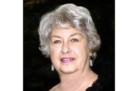 Marjorie Bowers Obituary (2015)