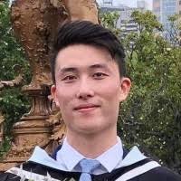 200+ "Stephen Hoang" profiles