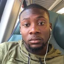 Trey Dudley-Giles (@TDG_9)