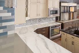 New home kitchen setup checklist imagens. Henry Kitchen Appliance Checklists