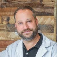 10+ "Peter Wohl" profiles