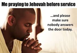 This wasn't problematic at all...