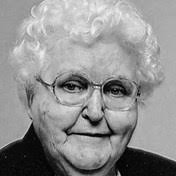 Pulling Family Obituaries