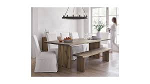 Pin By April On Home Sweet Home In 2020 Dining Table Expandable Dining Table Dining