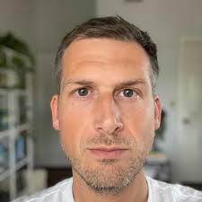 Appreciate all the time you put into this one Brent Rich, turned out great! 