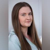 Mc Pfennig Arnstadt: Weiteres Geschäft verschwindet aus der Innenstadt