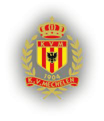 Lees alles over de vorige wedstrijd van kv mechelen. Legal Notices Kv Mechelen