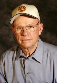 HAROLD LEE DILLEHAY Obituary