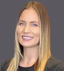 Dr. Peter Geary, DC, Chiropractor