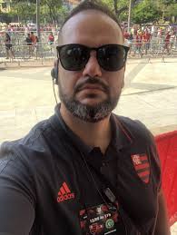 Hoje me despeço do Clube de Regatas do Flamengo, onde tive a honra de  passar quase 6 anos intensos, desafiadores e de muito aprendizado.