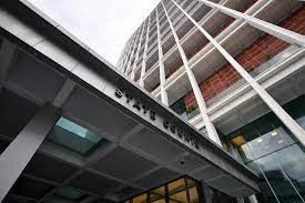 They work to expand business models that affect financial planning manager should possess at the minimum a first degree. Former Dbs Wealth Planning Manager Jailed 12 Weeks For Selling Personal Information Of Customers Courts Crime News Top Stories The Straits Times