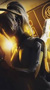 Overwatch mercy blonde wings bodysuit short hair mercy overwatch overwatch wallpapers overwatch comic. Wallpaper Overwatch Mercy 4k Games 14550 Page 140
