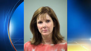 While some of the best female msnbc news anchors have been on the forefront reporting the news, they have also dissected current events and put them before joining msnbc, she used to work as a managing editor and news anchor for bloomberg television. Past Female Tv Anchors Austin To Fox News Settles Anchor S Lawsuit Against Ex Ceo For 20