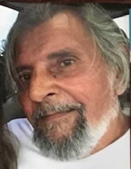 Obituary for Ernest Francis (Bo) Botelho