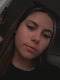 Photos by 🌻Gemma Ross🦋 (@hopeless_ross) · December 3, 2025