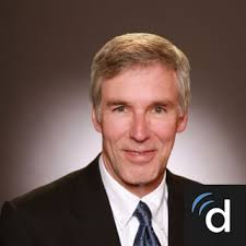 Dr. Travis Archuleta, MD