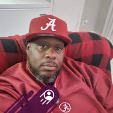 Frederick Johnson (@biggyfredd) • Facebook