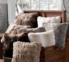 Layer your bed with warm covers and if you are feeling particularly chilly, why not try a heated over blanket or hot water bottle. 8 Rustic Accent Pillow Ideas To Add Some Coziness This Winter