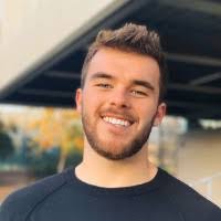 10+ "Luke Hackett" profiles