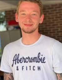 Chad Allen Garton Obituary