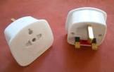 Universal Adapter Wizard
