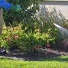 Popular cities with do it yourself pest control locations. Do It Yourself Pest Control Locations Hours Near Apopka Fl Yp Com