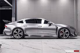 Image result for Florett Silver 2025 RS7