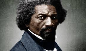 Let's dig into the archives and tell the truth': interrogating Yale's  connections to slavery