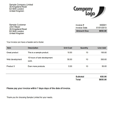 Motel 6 blank receipt / 15 free hotel receipt invoice templates word pdf / other businesses in the hospitality industry such as restaurants, resorts, and motels make use of receipts to serve as proof of their daily operations.customers also appreciate the issuance of a receipt as even they get to see a total breakdown of their expenses. Logistics Invoice Template