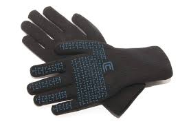 best ice fishing gloves reviews and buying guide 2019 2020