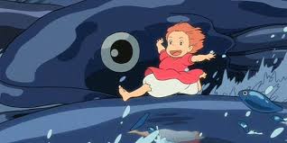 Every studio ghibli film, ranked from worst to best. 10 Best Foreign Animated Films For Kids Ponyo Animation Film Anime