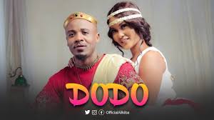 Do you know anything about this type of music? Top Bongo Flava Songs Of 2020 Music In Africa