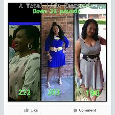 Pin On Weight Loss