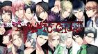 DYNAMIC CHORD