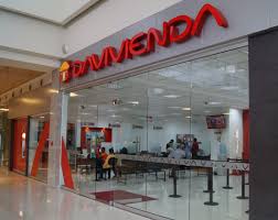 Para el óptimo funcionamiento del software, el cliente debe seguir paso a paso las instrucciones de instalación que se detallan en seguridad.davivienda.com; á… Telefono Gratuito Davivienda Telefonos Gratis