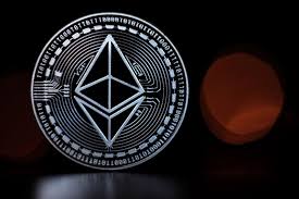 Harmony has achieved secure and random state sharding. Harmony One Crypto Forecast In 2021 Most Undervalued Altcoin