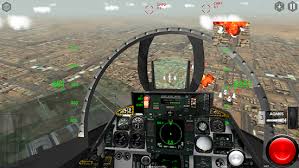 You can now delete updates, on any firmware version, by setting max_update in settings to be below your current firmware version (must. Airfighters Pro V 4 2 4 Hack Mod Apk All Unlocked Apk Pro
