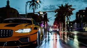 How can i buy the game if i'm not in the us? Ea Finally Has A Cross Play Game Following Tomorrow S Need For Speed Heat Update Gamespot