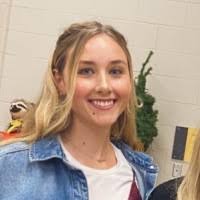 40+ "Hemmelgarn" profiles