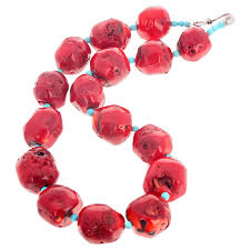 Explore a wide range of the best flower wooden on aliexpress to find one that suits you! Red Bamboo Coral Wooden Necklace Set In Eco Resin Color Foil And Real Pressed Flowers Is A Great Gift For Her Necklaces Jewelry Valresa Com
