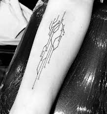 Maybe you would like to learn more about one of these? Top 30 Circuit Tattoos Incredible Circuit Tattoo Designs Ideas